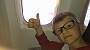 IMG_20171013_180605124
