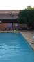 IMG_20171014_110128032