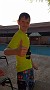 IMG_20171014_110511839