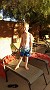 IMG_20171014_110640872