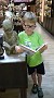 IMG_20171014_113258618