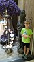 IMG_20171014_113341807