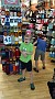 IMG_20171014_113459805