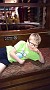IMG_20171014_114657816