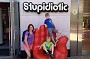IMG_20171014_123640568