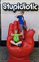 IMG_20171014_123712670