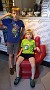 IMG_20171014_123803248