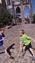 IMG_20171014_124923768