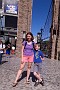 IMG_20171014_125332520