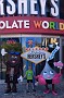 IMG_20171014_125642421