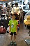IMG_20171014_141509059