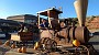 IMG_20171014_174727062