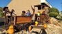 IMG_20171014_174800465