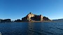 IMG_20171015_074028654