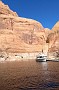 IMG_20171015_094839845