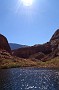 IMG_20171015_095303586
