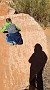 IMG_20171015_100438617