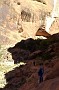 IMG_20171015_102000377
