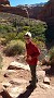 IMG_20171015_103459871