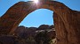 IMG_20171015_105326065