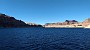 IMG_20171015_113557441