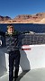 IMG_20171015_113614408