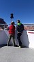 IMG_20171015_115205151