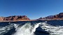 IMG_20171015_115521217