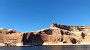 IMG_20171015_121622469