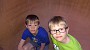 IMG_20171016_144525255_BURST000_COVER_TOP