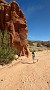 IMG_20171017_120247109