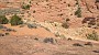 IMG_20171017_123216099