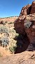 IMG_20171017_123704207_HDR