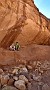 IMG_20171017_124251345_HDR