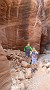 IMG_20171017_125042288