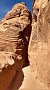 IMG_20171017_130055455_HDR