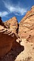 IMG_20171017_130205174_HDR