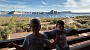 IMG_20171018_081712523_HDR