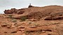 IMG_20171018_135015832_HDR