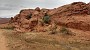 IMG_20171018_135156464_HDR