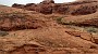 IMG_20171018_135209367_HDR