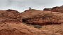 IMG_20171018_135219465_HDR