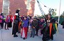 DSC04123