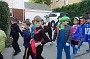DSC04127