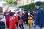 DSC04128