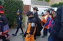DSC04129