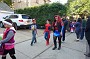 DSC04130