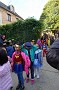 DSC04133