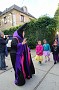 DSC04135