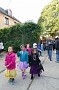 DSC04136
